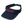 Load image into Gallery viewer, Epic Visor (Addicted)