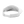 Load image into Gallery viewer, Epic Visor (Addicted)