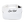 Load image into Gallery viewer, Epic Visor (Black & White)