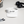 Load image into Gallery viewer, Epic Visor (Black & White)