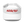 Load image into Gallery viewer, Epic Visor (Addicted)