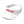 Load image into Gallery viewer, Epic Visor (Addicted)