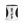 Load image into Gallery viewer, Epic Mug - Combat Grey Circle of Life
