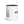 Load image into Gallery viewer, Epic Mug - Because Jiu Jitsu