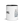 Load image into Gallery viewer, Epic Mug - Because Jiu Jitsu