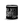Load image into Gallery viewer, Epic Mug - Jiu Jitsu Changed Everything (Monochrome)