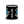 Load image into Gallery viewer, Epic Mug - The Urban Legend Conspiracy Theory