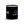 Load image into Gallery viewer, Epic Mug - Leg Locker
