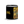 Load image into Gallery viewer, Epic Mug - Tarot Card