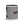 Load image into Gallery viewer, Epic Mug - Anaglyph