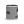 Load image into Gallery viewer, Epic Mug - Anaglyph