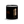 Load image into Gallery viewer, Epic Mug - Sign Language