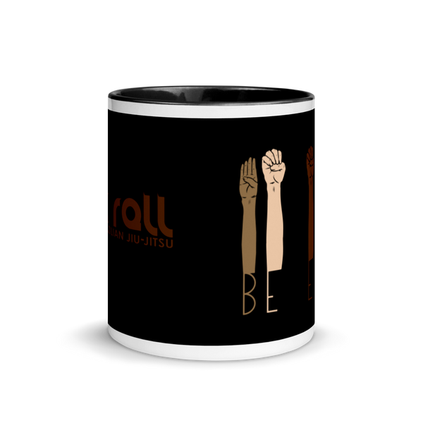 Epic Mug - Sign Language