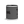 Load image into Gallery viewer, Epic Mug - Bury Me In My GI