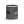 Load image into Gallery viewer, Epic Mug - Sushi Roll