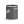 Load image into Gallery viewer, Epic Mug (Kimura Lock)