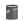 Load image into Gallery viewer, Epic Mug (Guillotine Choke)