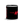 Load image into Gallery viewer, Mason Fowler (Project Rebirth / Mug)