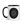 Load image into Gallery viewer, Epic Mug - Combat Grey Circle of Life