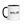 Load image into Gallery viewer, Epic Mug - Because Jiu Jitsu