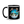 Load image into Gallery viewer, Epic Mug - The Urban Legend Conspiracy Theory