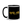 Load image into Gallery viewer, Epic Mug - Tarot Card