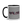 Load image into Gallery viewer, Epic Mug - Anaglyph