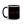 Load image into Gallery viewer, Epic Mug - Sign Language