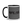Load image into Gallery viewer, Epic Mug - Bury Me In My GI