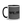 Load image into Gallery viewer, Epic Mug - Sushi Roll