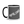 Load image into Gallery viewer, Epic Mug (Guillotine Choke)