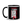Load image into Gallery viewer, Mason Fowler (Project Rebirth / Mug)