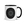 Load image into Gallery viewer, Epic Mug - Combat Grey Circle of Life