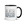 Load image into Gallery viewer, Epic Mug - Because Jiu Jitsu