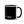Load image into Gallery viewer, Epic Mug - Jiu Jitsu Changed Everything (Monochrome)