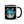 Load image into Gallery viewer, Epic Mug - The Urban Legend Conspiracy Theory