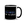Load image into Gallery viewer, Epic Mug - Leg Locker