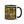 Load image into Gallery viewer, Epic Mug - Tarot Card