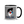 Load image into Gallery viewer, Epic Mug - Anaglyph