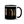 Load image into Gallery viewer, Epic Mug - Sign Language
