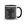 Load image into Gallery viewer, Epic Mug - Bury Me In My GI