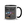 Load image into Gallery viewer, Epic Mug - Sushi Roll