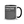 Load image into Gallery viewer, Epic Mug (Kimura Lock)