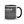 Load image into Gallery viewer, Epic Mug (Armlock)