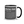 Load image into Gallery viewer, Epic Mug (Guillotine Choke)