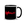 Load image into Gallery viewer, Mason Fowler (Project Rebirth / Mug)