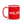 Load image into Gallery viewer, Epic Mug - I ❤️ Jiu JItsu