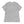 Load image into Gallery viewer, Women's Tee (Basic White)