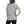 Load image into Gallery viewer, Women's Tee (Mostly Peaceful)