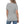 Load image into Gallery viewer, Women's Tee (Mostly Peaceful)